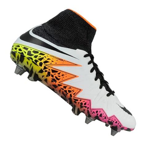 nike fußballschuhe hypervenom nike skin weiss amazon|Amazon.com: Nike Mens Hypervenom.